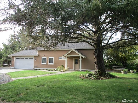 3rd image of 350 N Butterclam St SW
