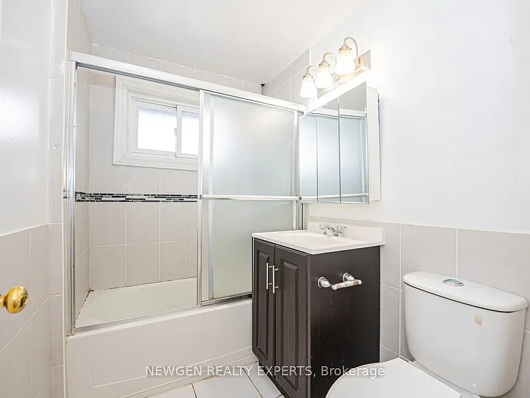 27 Briar Path — Photo 16