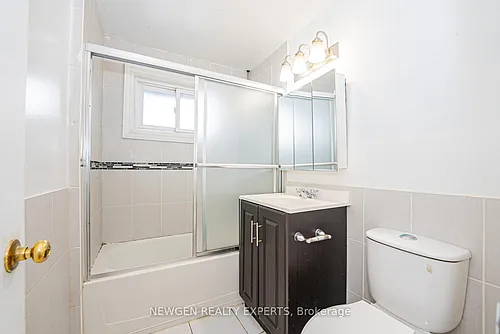 27 Briar Path Photo 1