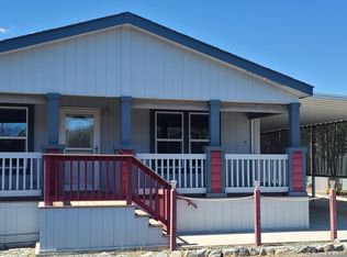 11250 E State Route 69 #2146, Dewey, AZ 86327