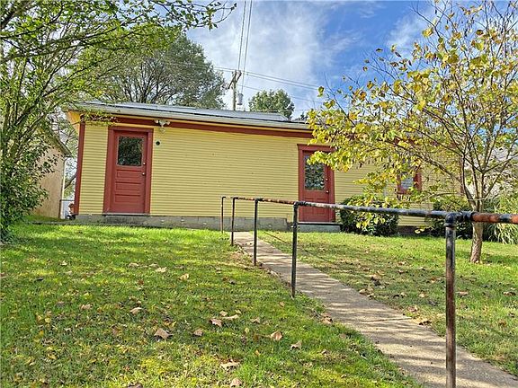 5th image of this home