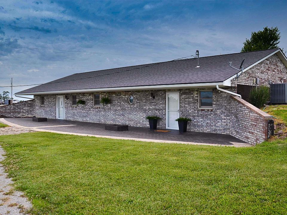1st image of 2599 Shetland Rd