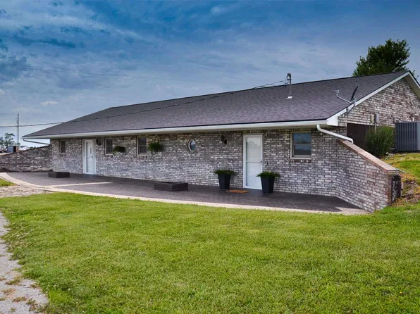 2599 Shetland Rd, Waverly, KS 66871