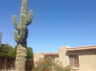 15408 N 23rd St, Phoenix, AZ 85022