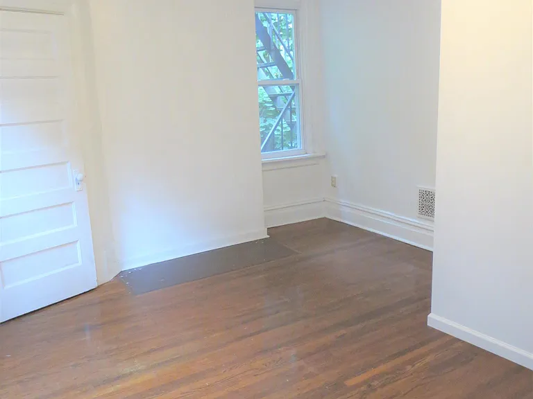 5706 Darlington Rd #2 — Photo 19
