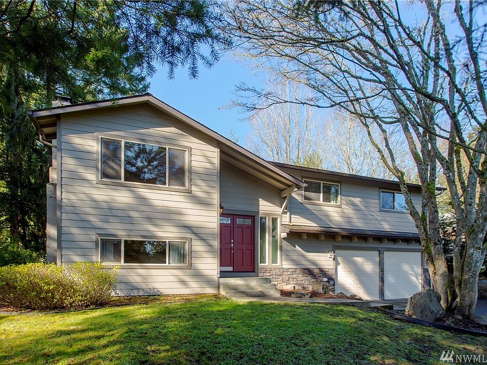 1st image of 20205 61st Ave NE