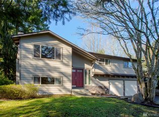 20205 61st Ave NE, Kenmore, WA 98028