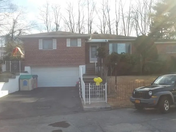 2 Sunset Dr, Yonkers, NY 10704