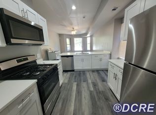 3215 W Douglas Blvd #1, Chicago, IL 60623