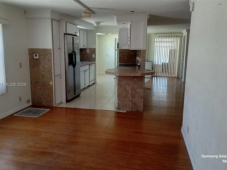 21821 S Heritage Cir #1 — Photo 10