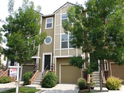 2622 NW Kennedy Ct, Portland, OR, 97229
