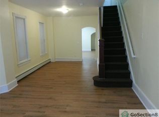 372 Cherry St, Pottstown, PA