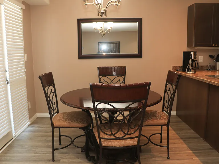 117 Paquette Dr — Photo 19