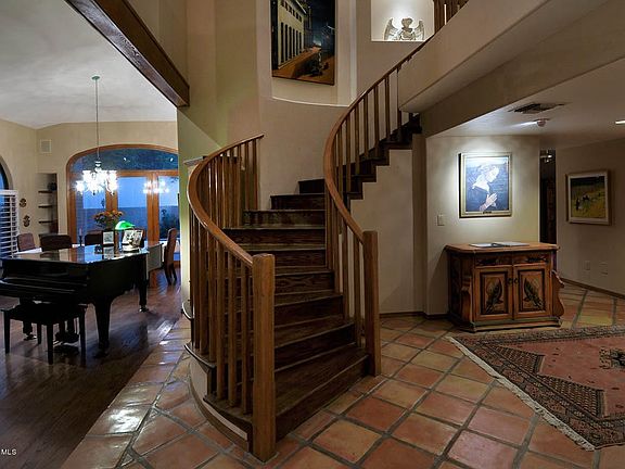 3rd image of 6431 E Placita Zacatecas