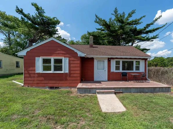 417 N Franklin Blvd, Pleasantville, NJ 08232