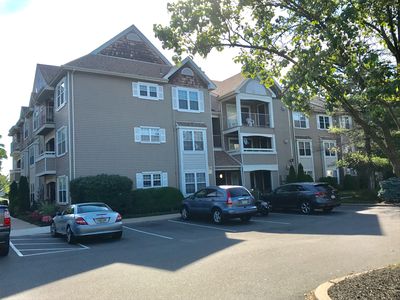 70202 Delaire Landing Rd #202, Philadelphia, PA, 19114