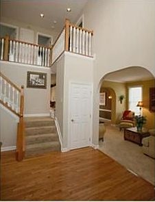 5th image of 292 Glenworth Ct