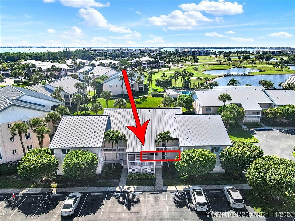 1st image of 524 NE Plantation Rd APT 4503