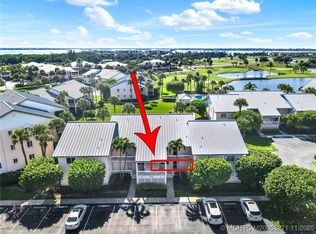 524 NE Plantation Rd APT 4503, Stuart, FL 34996