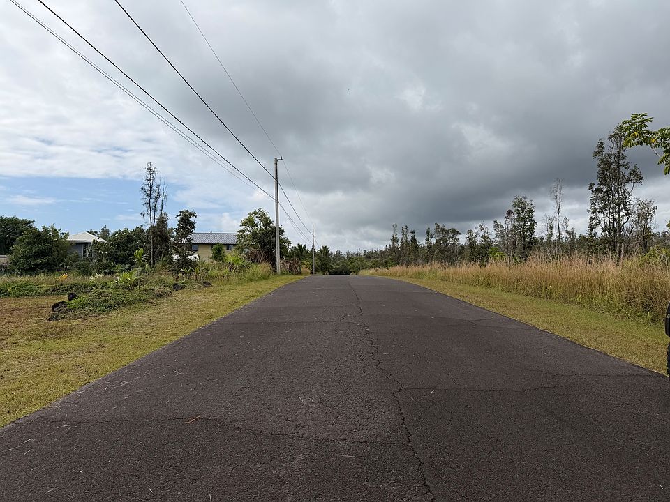 2nd image of Kamoamoa St Lot 16