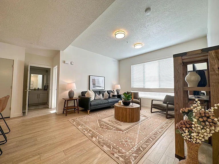 Canyon Vista — Photo 22