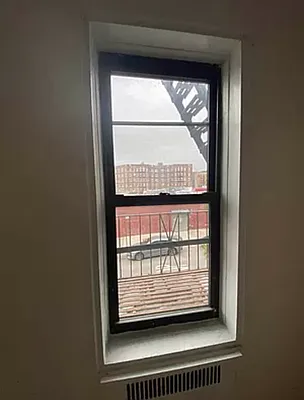 Rented by RealTegrity NY LLC | media 68