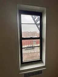 Rented by RealTegrity NY LLC