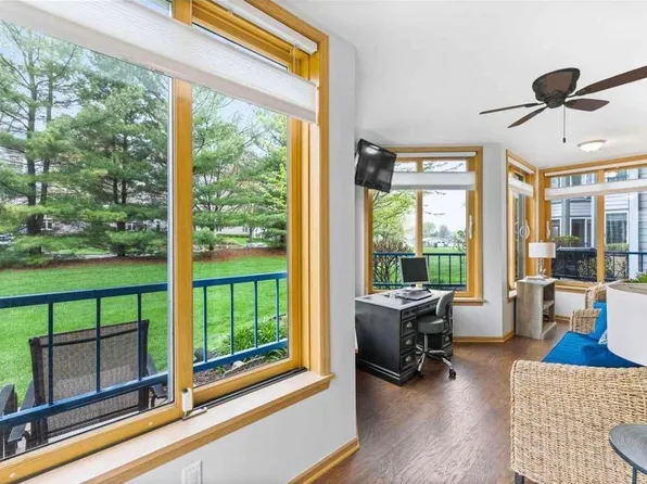 5383 Mariners Cove Drive #405, Madison, WI 53704