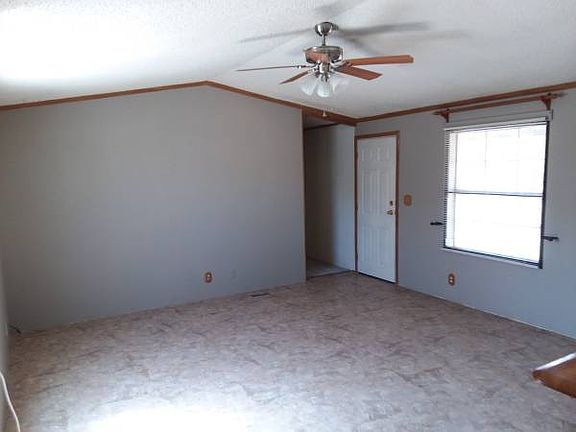 5th image of 12 Road 3451
