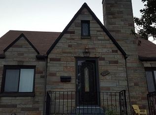 825 Ridge Rd, Ambridge, PA 15003