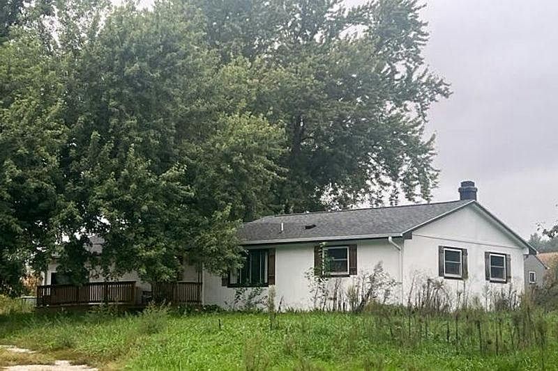 1st image of 18244 County Road P4