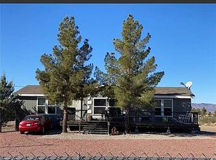 3583 N Avra Rd #7028816178, Golden Valley, AZ 86413