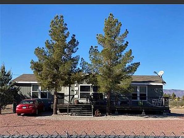 3583 N Avra Rd #7028816178