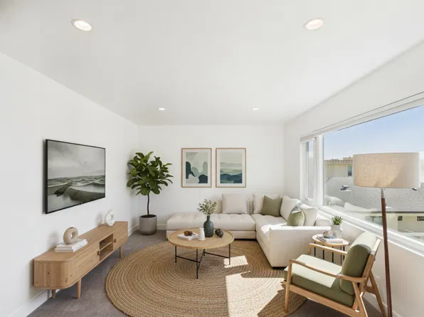 3046 Kellogg St #3046, San Diego, CA 92106