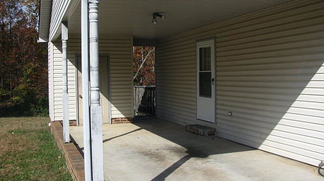 2nd image of 227 Cider Dr