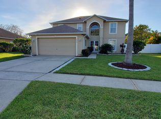 3230 Scallion Ct, Orlando, FL 32825