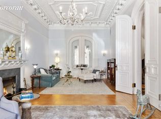 118 Remsen St, Brooklyn, NY 11201