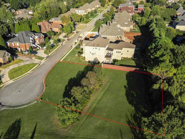 317 Cliftworth Pl, Madison, AL 35758