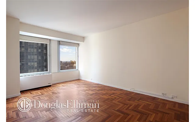 Rented by Douglas Elliman | media 10