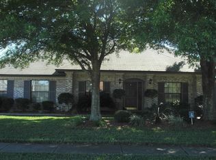 9856 Cresswell Ln N, Jacksonville, FL 32221