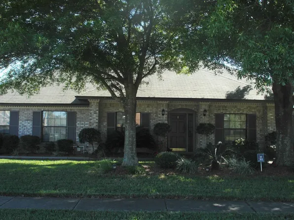 9856 Cresswell Ln N, Jacksonville, FL 32221