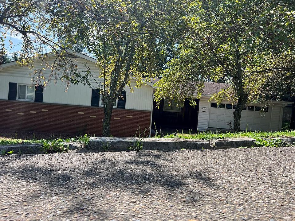 1st image of 1200 5th St