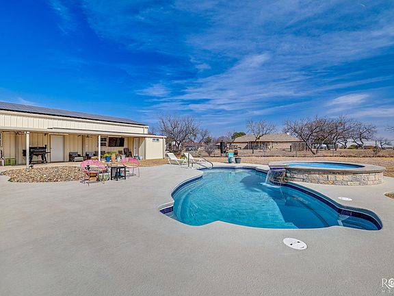 5th image of 109 Bagpipe Rd