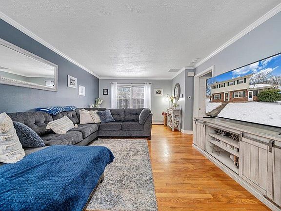 4th image of 1685 Sigmon Rd NW