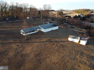 10290 Brogueville Rd, Brogue, PA 17309