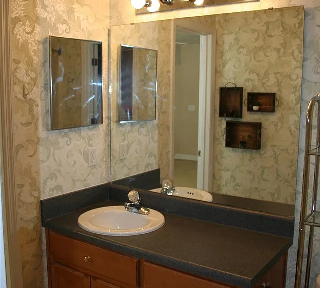 3538 Chatelaine Ct — Photo 22