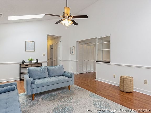 4th image of 5500 Fortunes Ridge Dr APT 86A