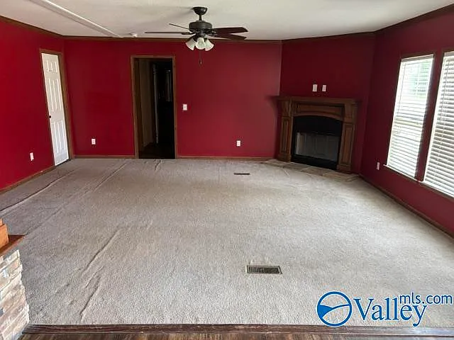 21651 Holt Rd — Photo 3