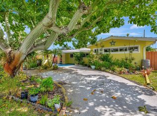 1232 SW 9th Ave, Fort Lauderdale, FL 33315