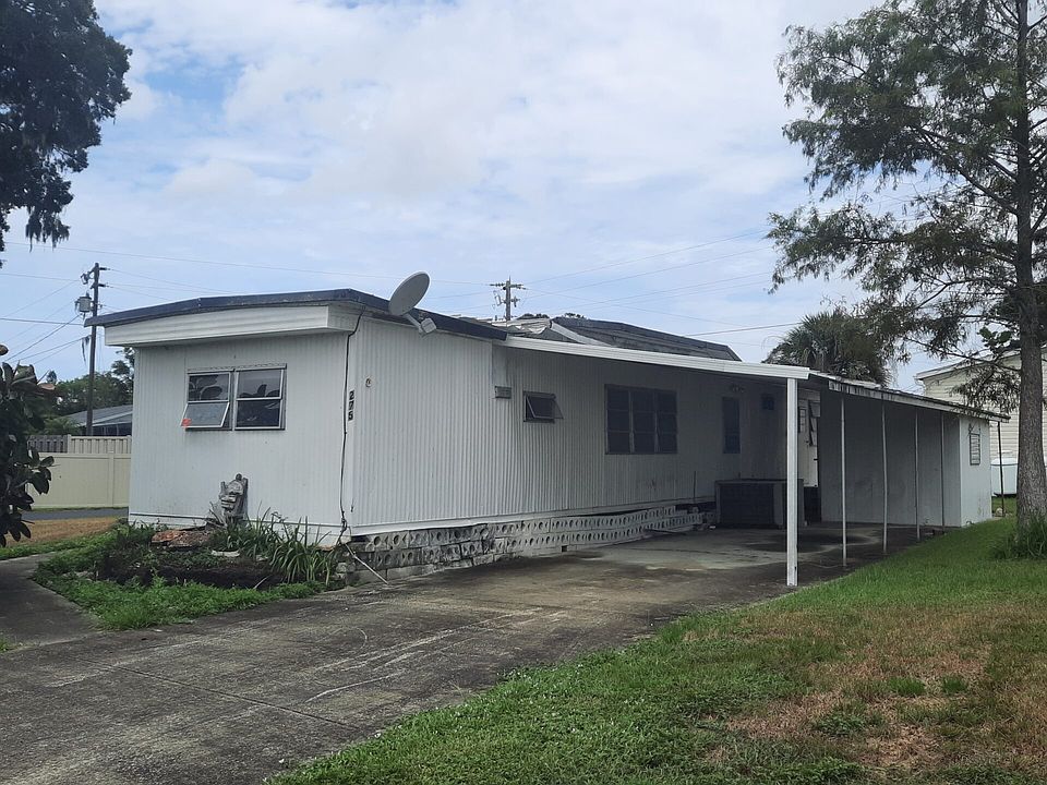 1st image of 918 Reed Canal Rd